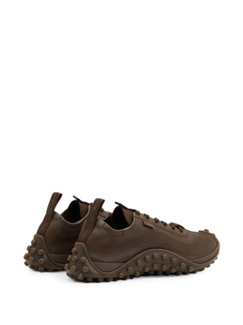  AMI Paris | USN505 AL01462221